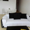 Отель Apartamento de 1 dormitorio en calle Vela, фото 4