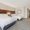 Отель Holiday Inn Express Hotel & Suites Orlando - Apopka, an IHG Hotel, фото 6