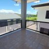 Отель Gardenia Apartment в Нади