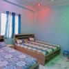 Отель Royal Villa Guest House, фото 9