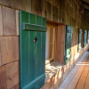 Отель Landhaus Falkensteinblick, фото 8