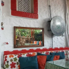 Отель Narcicegi Butik Otel Alacati, фото 24