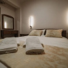 Отель Elati Leisure -suites & apartments-, фото 3