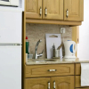Отель Albergue Albas - Hostel, фото 25
