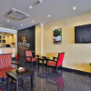 Отель Dome Hotel Al Sulaimaniah, фото 16