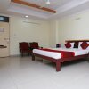 Отель OYO 7976 Dilsukhnagar, фото 13