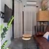 Отель Modern 2Bed in heart of Chueca, Madrid City Center, фото 2