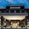 Отель Hampton Inn & Suites New Albany Columbus, фото 16
