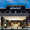 Отель Hampton Inn & Suites New Albany Columbus, фото 1