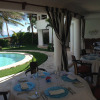 Отель Kin Sol Soleil, фото 21