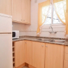 Отель HomeHolidaysRentals Millet - Costa Barcelona, фото 2