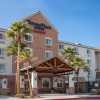 Отель TownePlace Suites El Centro, фото 27