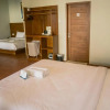 Отель Gili One Hotel & Resort, фото 44