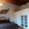 Отель Cosy Apartment in the Heart of Piombino, Tuscany, фото 1