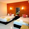 Отель Eazy Hotel at Ampang, фото 13