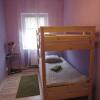 Гостиница Double Plus Hostel Novoslobodskaya в Москве