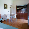 Отель Residence Caposud Mare, фото 11