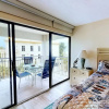 Отель Siesta Sands Beach Resort 4th Floor With Elevator, фото 3
