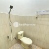 Отель Homestay Syariah Callista Bantaeng RedPartner, фото 5