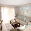 Отель St Augustine Beach And Tennis 117 2 Bedroom Condo by Redawning, фото 3