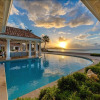Отель Villa Petite Plage 5, фото 28