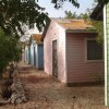 Отель Casa Grande Bahía в Кабо Рохо