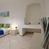 Отель In The Heart Of The Old Town - Apartment Porta Alfonsina, фото 2