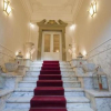 Отель Palazzo Lombardo, фото 10