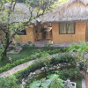 Отель Tam Coc Palm House, фото 1