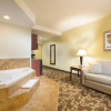 Отель Holiday Inn Express & Suites Port St. Lucie West, an IHG Hotel, фото 4