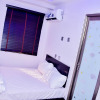 Отель Thrivemax Hotel and Suites, фото 2
