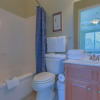 Отель Peninsula Links D201 by Meyer Vacation Rentals, фото 8