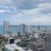 Отель Miami World Rental Midtown 608, фото 19