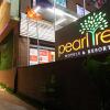 Отель PearlTree Hotels & Resorts, фото 1