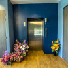 Отель Zra House, фото 25