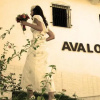 Отель Hostal Avalon, фото 1