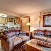 Отель Great Western Lodging, фото 17