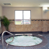 Отель Holiday Inn Express Tulsa South Bixby, an IHG Hotel, фото 15