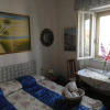Отель Al Relax, фото 5