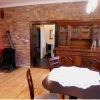 Отель Apartament Katowice - Nikiszowiec, фото 6