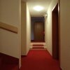 Отель Vegov Hram, фото 12