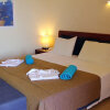 Отель Apollonia Beach Resort & Spa, фото 4