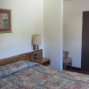 Отель Eagle Rock Motel, фото 10