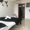 Отель Vitrips Hostel Villavicencio, фото 8