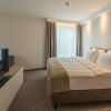 Отель Holiday Inn Hamburg - Berliner Tor, an IHG Hotel, фото 2
