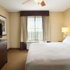Отель Homewood Suites Houston - Northwest/Cypress-Fairbanks, фото 4