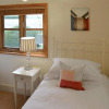 Отель May Cottage, фото 3