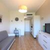 Отель Pietrenere APT with Balcony 120m from the Sea, фото 3