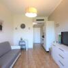 Отель Pietrenere APT with Balcony 120m from the Sea, фото 17