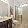 Отель Perennial Paradise At Solterra Resort 6 Bedroom Condo, фото 8